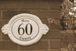 60 Mae Court Campbellville